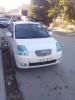 Kia Picanto 2007 picanto