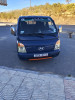 Hyundai h100 2007 double kabin