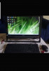 pc aspire z 105