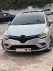 Renault Clio 4 2019 GT Line +