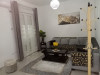 Location Appartement F3 Constantine Constantine