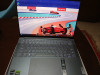 Lenovo Slim Pro 9 14IRP8 - Type 83BV