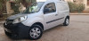 Renault Kangoo 2014 Confort