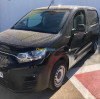 Fiat Doblo 2024 It