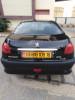 Peugeot 206 2009 206