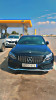 Mercedes Classe C 2016 220 AMG Line