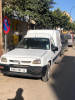 Renault Express 1995 Express