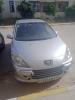 Peugeot 307 2006 307