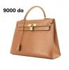 Sac femme Hermes 