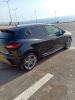 Renault Clio 4 2019 GT Line +