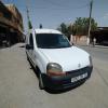 Renault Kangoo 1999 Kangoo