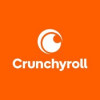 Crunchyroll - 1 Month Subscription - كرانشي رول 1 شهر لمشاهدة الانميات