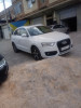 Audi Q3 2012 S Line