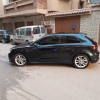 Audi A3 2014 S Line