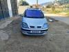 Renault Scenic 2001 Scenic