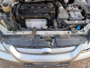 Kia Rio 5 portes 2005 Break