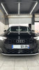 Audi A3 2023 S line