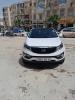 Kia Sportage 2015 Sportage