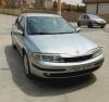 Renault Laguna 2 2001 Laguna 2