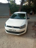 Volkswagen Polo 2012 TrendLine