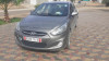 Hyundai Accent RB  4 portes 2019 