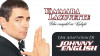 Yammara lacuvette en Kabyle complet [ Johnny English 1 ]