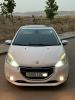 Peugeot 208 2015 Allure