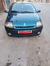 Renault Clio 2 2000 Clio 2