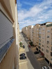 Vente Duplex F5 Alger Souidania