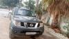 Nissan Navara 2015 Double Cabine 