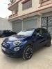 Fiat 500X 2023 500X