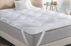 Mon matelas Allemand Lux Promo 40%