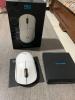 Souris Gamer Logitech G PRO X SUPERLIGHT