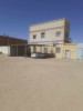 Location Usine Touggourt Touggourt