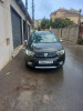 Dacia Sandero 2017 Stepway