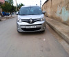 Renault Kangoo 2021 Privilège +