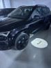 Seat Ateca 2024 Fr beats