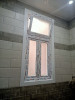 Menuisier aluminium pvc