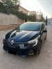 Renault Clio 5 techno 2023 Techno