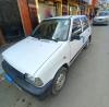 Suzuki Maruti 800 2012 Maruti 800