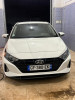 Hyundai i20 2022 