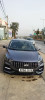 Chery Arrizo5 2024 Luxury