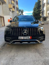 Mercedes GLE 2022 Exclusive 7 places