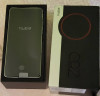 Nubia Z50s pro