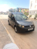 Volkswagen Caddy 2014 Caddy