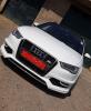 Audi A3 2014 A3