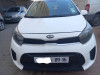 Kia Picanto 2019 EX