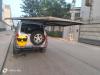 Mitsubishi Pajero Sport 2002 Pajero Sport