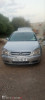 Opel Vectra 2002 Vectra