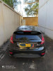 Ford Fiesta 2012 Titanium Sport pack